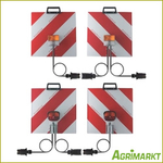 Agrimarkt - No. 200054969-AT