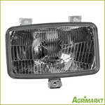 Agrimarkt - No. 200054980-AT