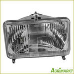 Agrimarkt - No. 200054984-AT