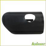 Agrimarkt - No. 200055119-AT