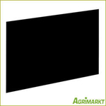 Agrimarkt - No. 200041595-AT