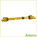 Agrimarkt - No. 200055167-AT