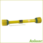 Agrimarkt - No. 200055148-AT