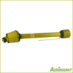 Agrimarkt - No. 200055170-AT