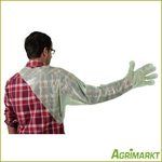 Agrimarkt - No. 200036995-AT