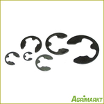 Agrimarkt - No. 200055254-AT