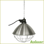Agrimarkt - No. 200055293-AT