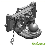 Agrimarkt - No. 200055306-AT