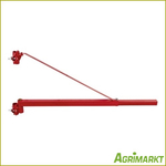 Agrimarkt - No. 200055400-AT