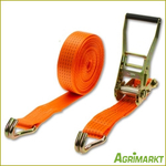 Agrimarkt - No. 200055517-AT