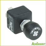 Agrimarkt - No. 200055699-AT