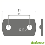 Agrimarkt - No. 200055720-AT