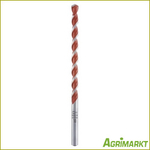 Agrimarkt - No. 200055733-AT