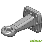 Agrimarkt - No. 200055795-AT