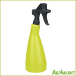 Agrimarkt - No. 200055824-AT