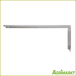 Agrimarkt - No. 200055856-AT