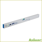 Agrimarkt - No. 200055858-AT
