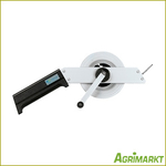 Agrimarkt - No. 200055869-AT