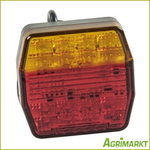 Agrimarkt - No. 200056016-AT
