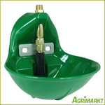 Agrimarkt - No. 200030601-AT