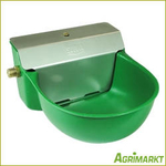 Agrimarkt - No. 200055345-AT