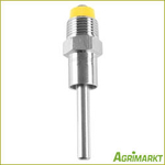 Agrimarkt - No. 200055475-AT