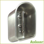 Agrimarkt - No. 200055522-AT