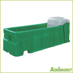 Agrimarkt - No. 200055355-AT