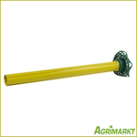 Agrimarkt - No. 200056322-AT