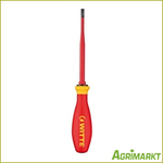 Agrimarkt - No. 200056581-AT