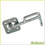 Agrimarkt - No. 200056671-AT