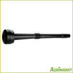 Agrimarkt - No. 200054059-AT