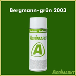 Agrimarkt - No. 200057000-AT