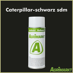 Agrimarkt - No. 200057002-AT