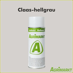 Agrimarkt - No. 200057005-AT