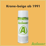 Agrimarkt - No. 200057010-AT