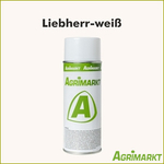 Agrimarkt - No. 200057013-AT