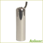 Agrimarkt - No. 200054112-AT