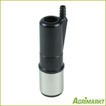 Agrimarkt - No. 200054113-AT