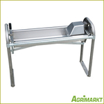 Agrimarkt - No. 200057121-AT