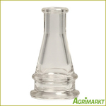 Agrimarkt - No. 200056912-AT