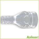Agrimarkt - No. 200054125-AT