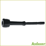 Agrimarkt - No. 200054107-AT