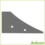 Agrimarkt - No. 200057245-AT