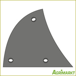 Agrimarkt - No. 200057254-AT