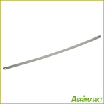 Agrimarkt - No. 200057281-AT