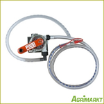 Agrimarkt - No. 200057368-AT