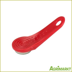 Agrimarkt - No. 200057334-AT