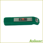 Agrimarkt - No. 200057336-AT