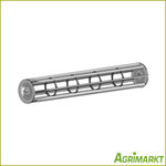 Agrimarkt - No. 200057381-AT